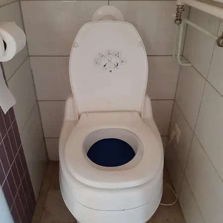 Ecogîte Del Sol, Nature Et Point De Vue Magnifique Varen