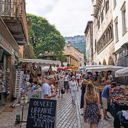 Ecogîte Del Sol, Nature Et Point De Vue Magnifique * Varen