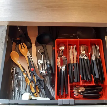 Ecogîte Del Sol, Nature Et Point De Vue Magnifique Hébergement de vacances