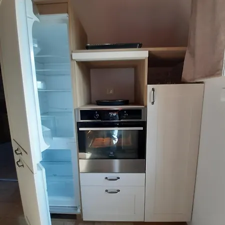 Ecogîte Del Sol, Nature Et Point De Vue Magnifique Hébergement de vacances