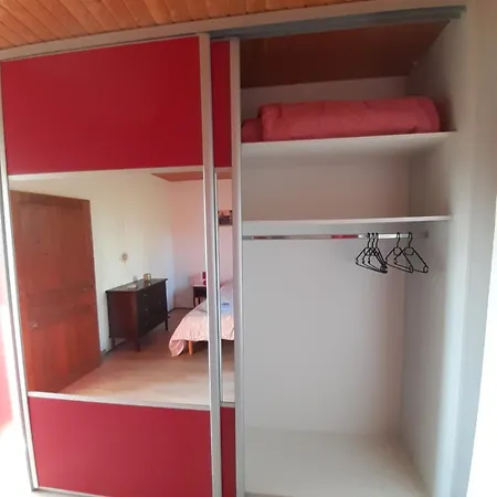 Hébergement de vacances Ecogîte Del Sol, Nature Et Point De Vue Magnifique