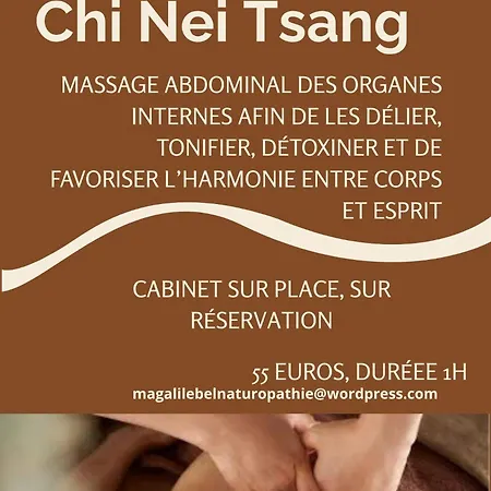 Ecogîte Del Sol, Nature Et Point De Vue Magnifique * Varen