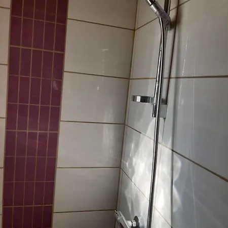 Ecogite Del Sol, Nature Et Point De Vue Magnifique