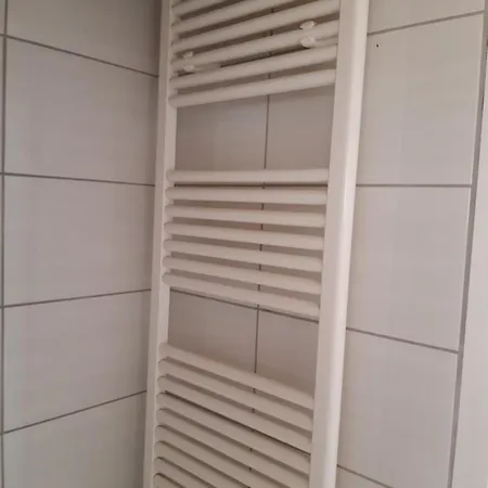 Feriehus Ecogite Del Sol, Nature Et Point De Vue Magnifique