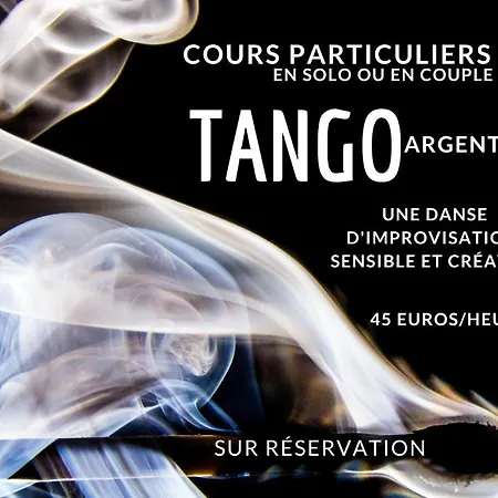 Ecogite Del Sol, Nature Et Point De Vue Magnifique Feriehus