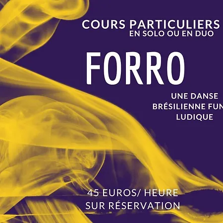 Ecogite Del Sol, Nature Et Point De Vue Magnifique Feriehus *