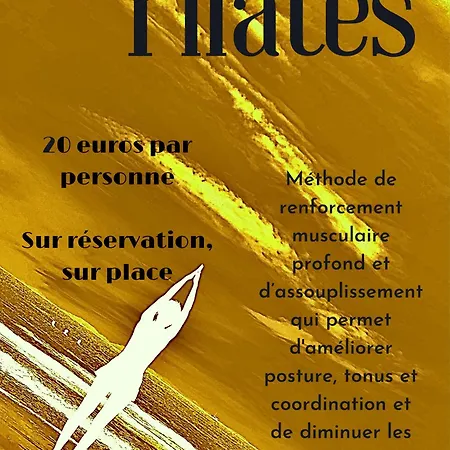 Feriehus Ecogite Del Sol, Nature Et Point De Vue Magnifique