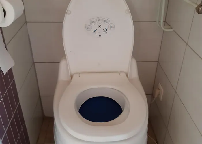 Ecogite Del Sol, Nature Et Point De Vue Magnifique Varen