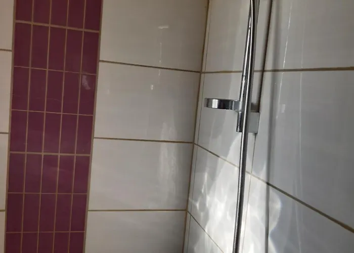 Ecogite Del Sol, Nature Et Point De Vue Magnifique