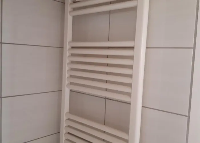 別荘 Ecogite Del Sol, Nature Et Point De Vue Magnifique