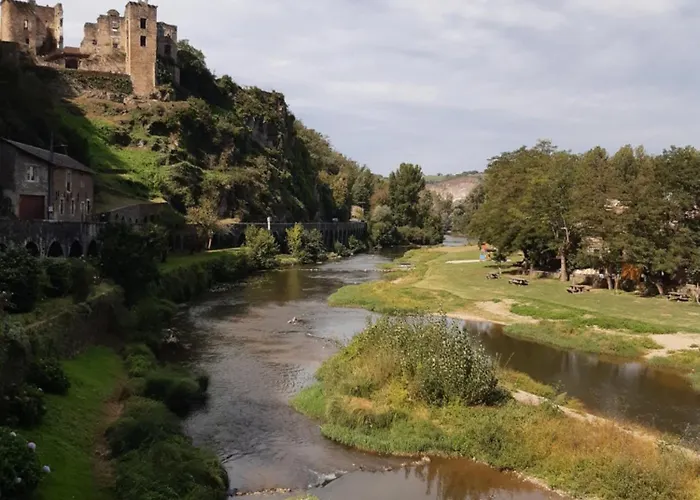 Ecogite Del Sol, Nature Et Point De Vue Magnifique 別荘 Varen