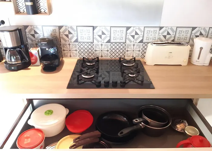 Ecogite Del Sol, Nature Et Point De Vue Magnifique 別荘 Varen