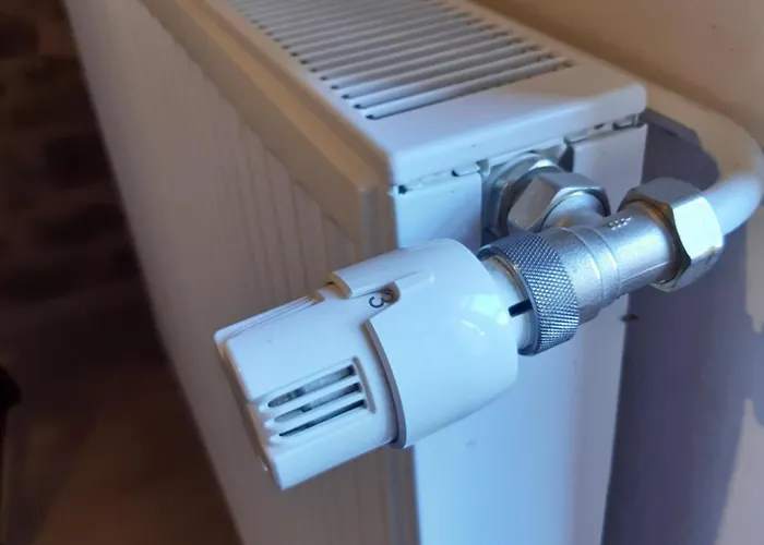 Ecogite Del Sol, Nature Et Point De Vue Magnifique * Varen