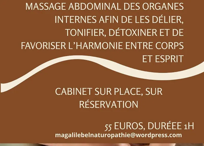 Ecogite Del Sol, Nature Et Point De Vue Magnifique * Varen