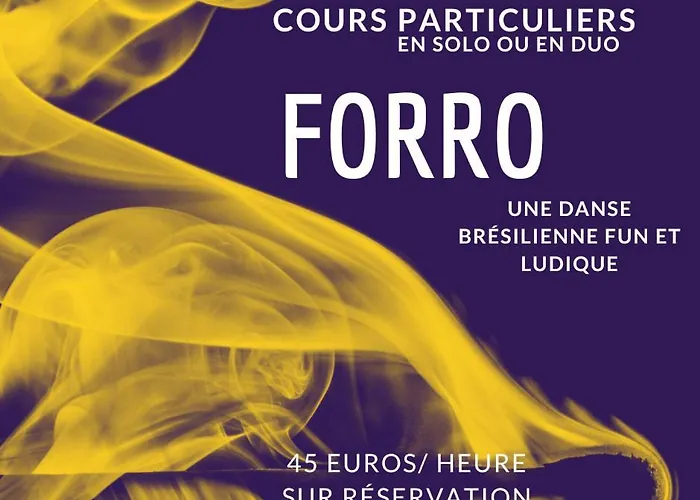 Ecogite Del Sol, Nature Et Point De Vue Magnifique 別荘 *