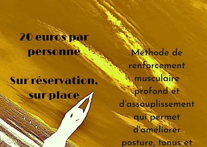 別荘 Ecogite Del Sol, Nature Et Point De Vue Magnifique